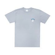 POLERA RIPNDIP AFTER SUPPER TEE GREY