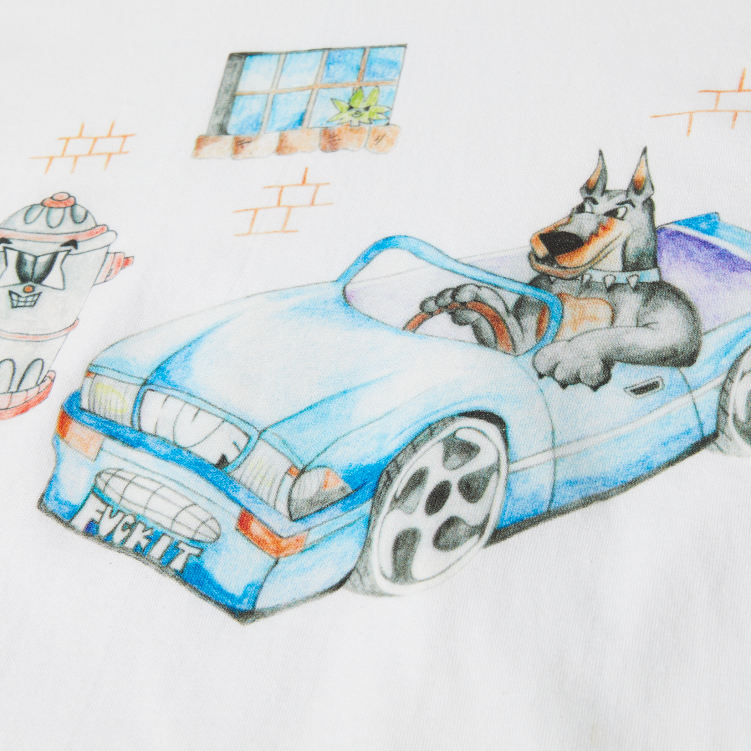 ROAD-DAWG-S-S-TEE_WHITE_TS02442_WHITE_02.png