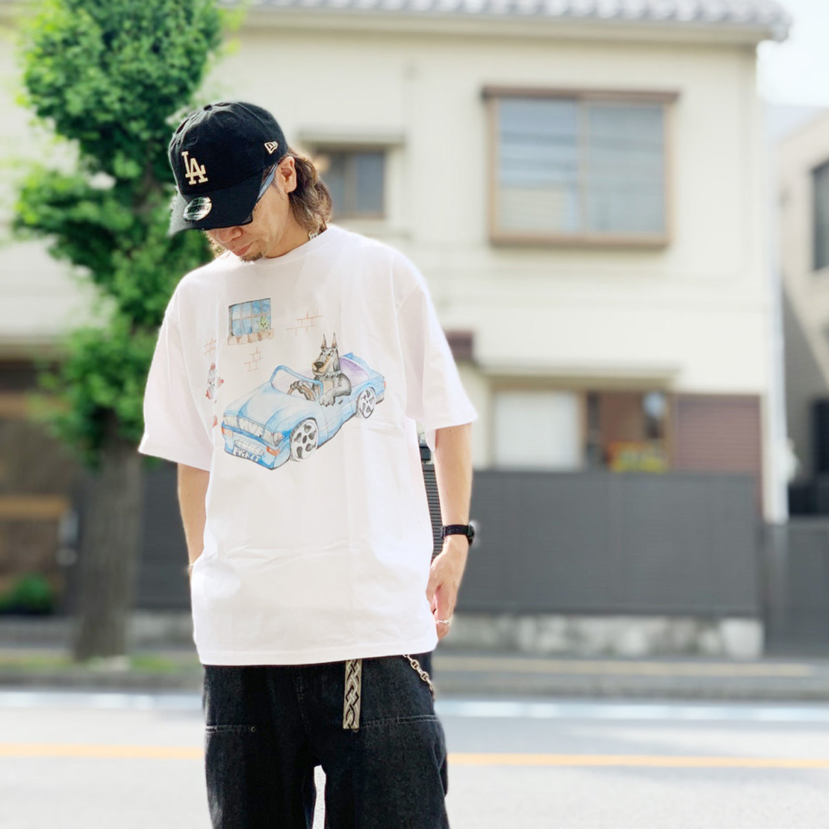 ROAD-DAWG-S-S-TEE_WHITE_TS02442_WHITE_03.jpg