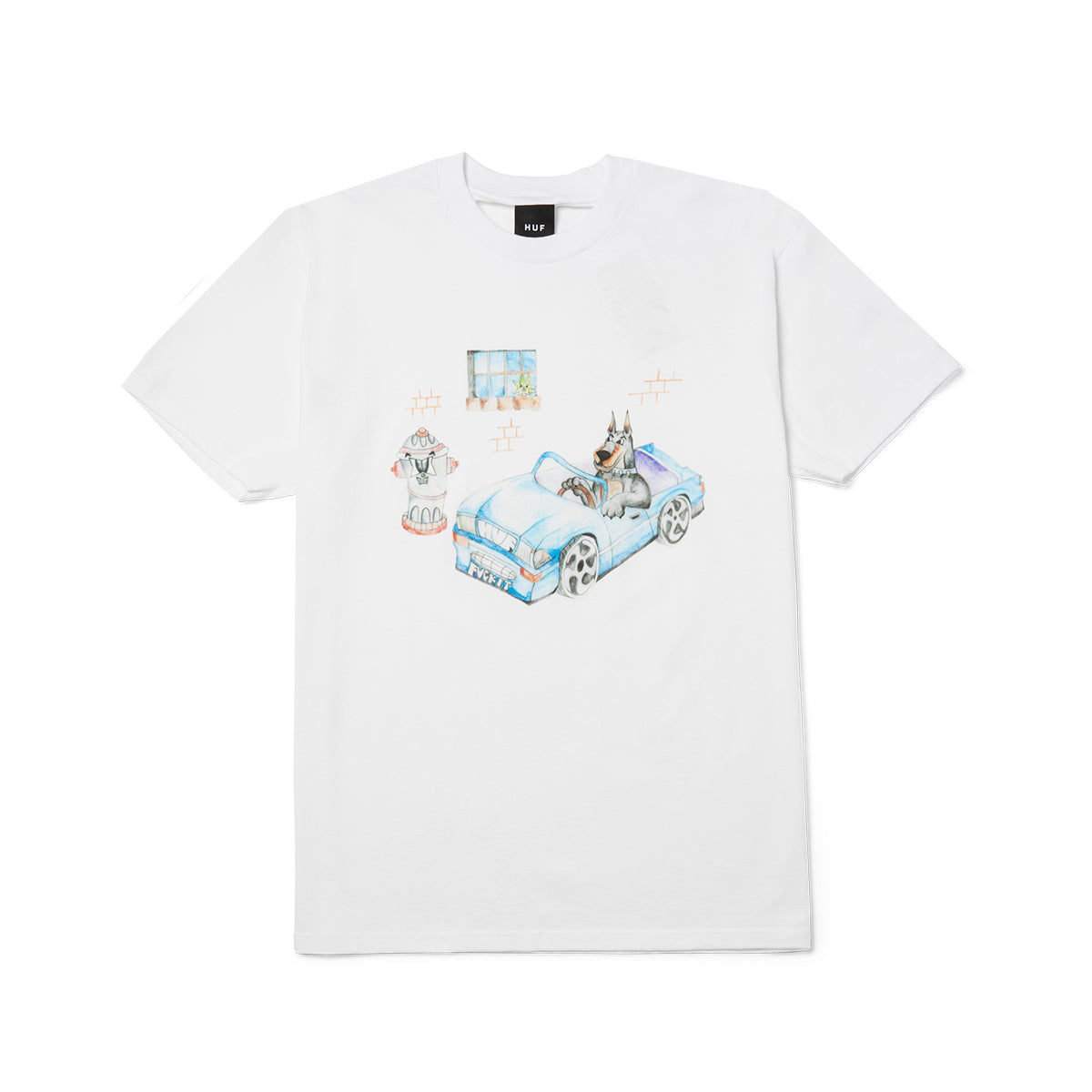 ROAD_DAWG_SS_TEE_WHITE.jpg