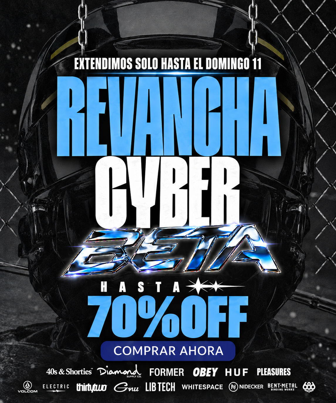 Revancha_Cyber__hasta_70_off.png