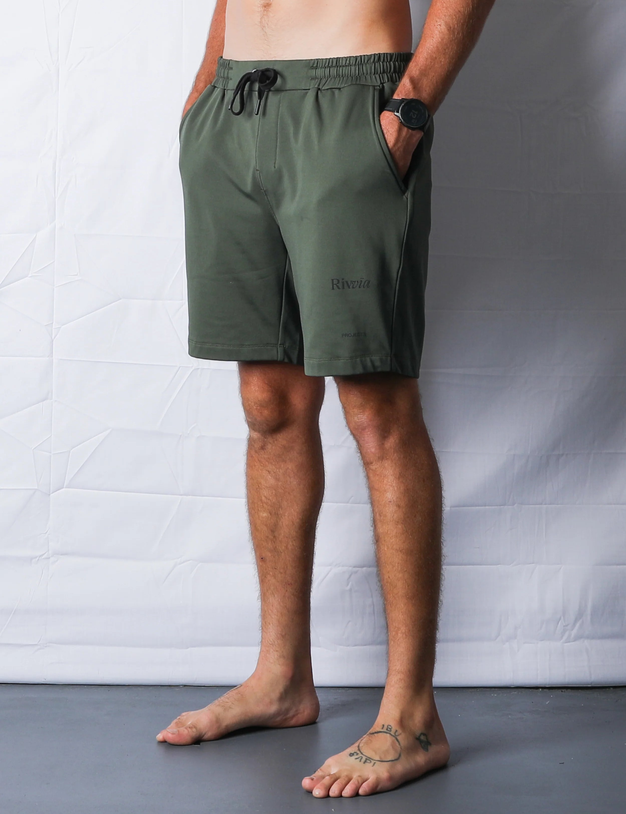Rfl-22408-Pala-Jogger-Short-Army-2_jpg.webp