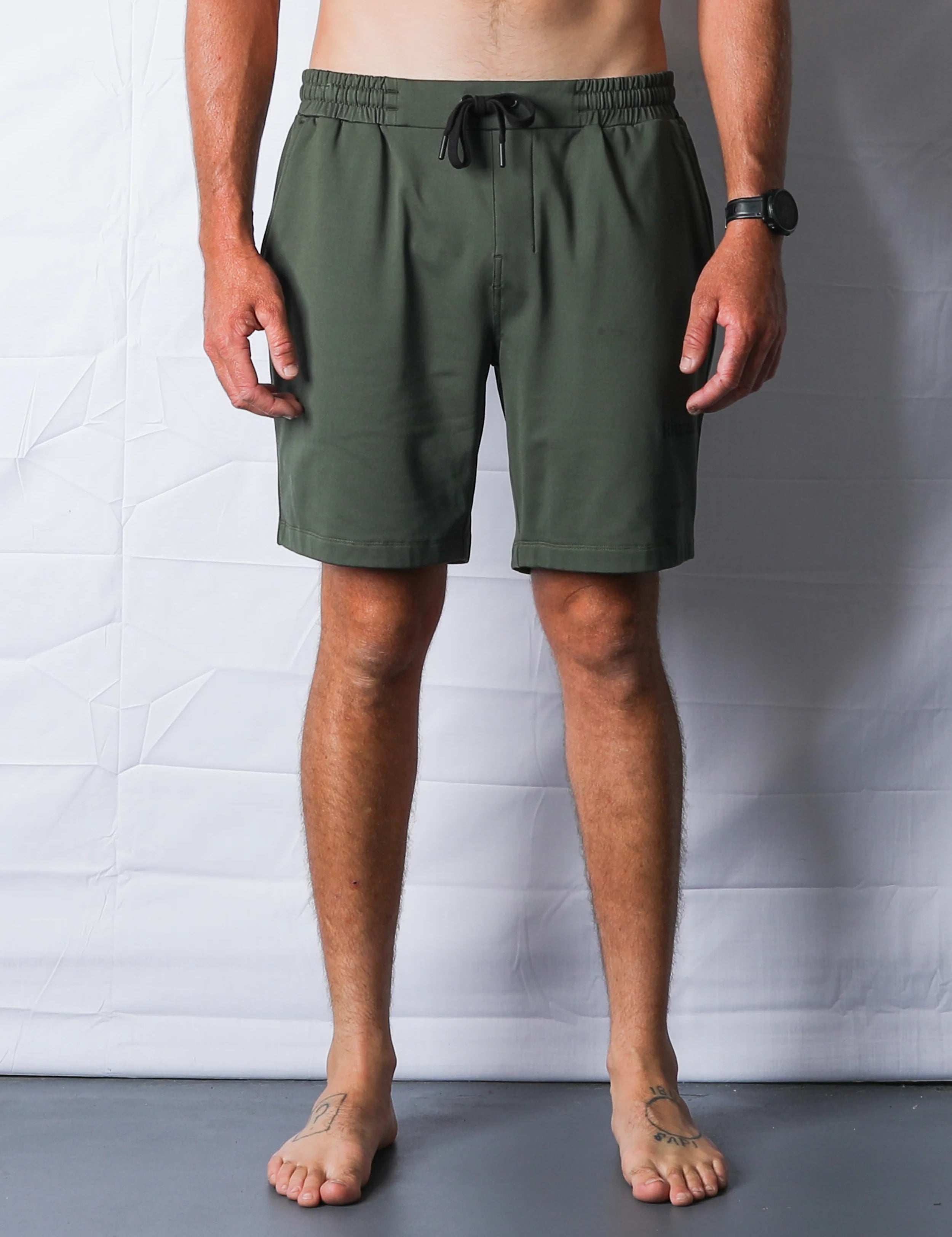 Rfl-22408-Pala-Jogger-Short-Army-3_jpg.webp