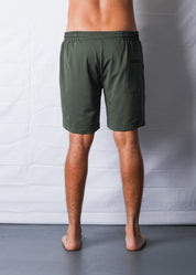 Short Rivvia Pala Jogger Army