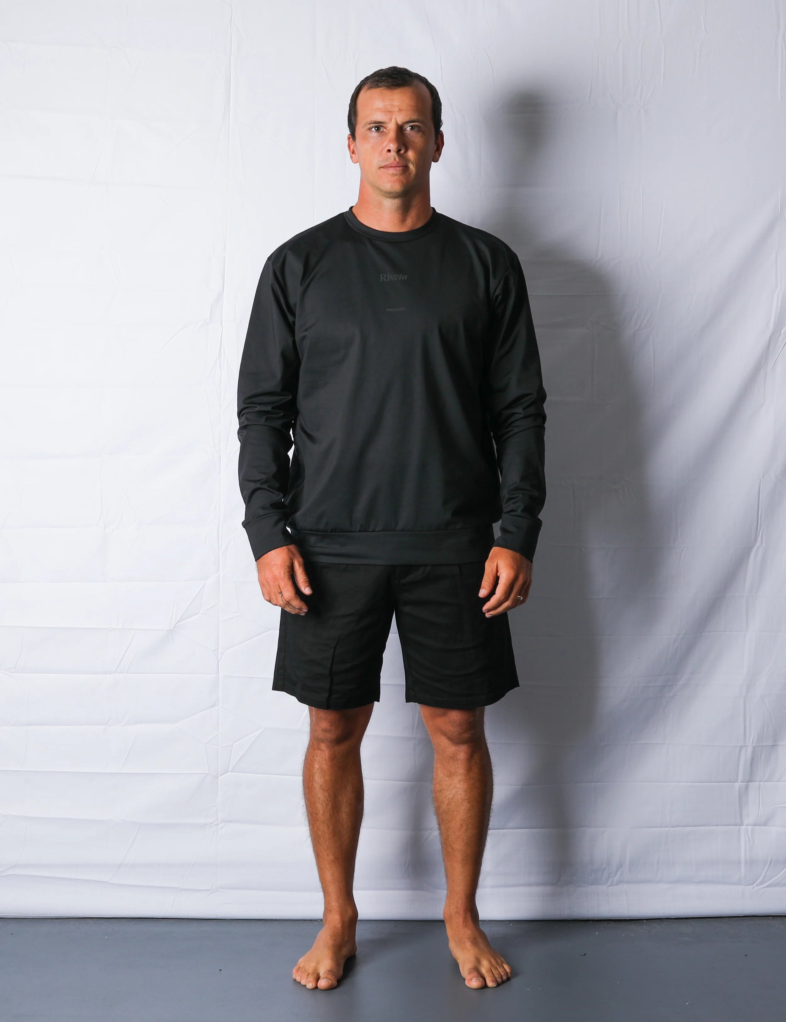 Rfl-22408-Pala-Jogger-Short-Black-2_jpg.webp