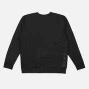 Poleron Rivvia Pala Black