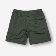 Short Rivvia Pala Jogger Army