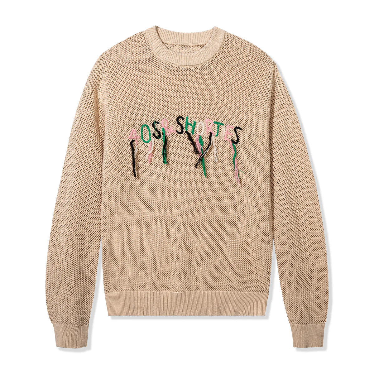 SCRIBBLELOGOSWEATER.jpg