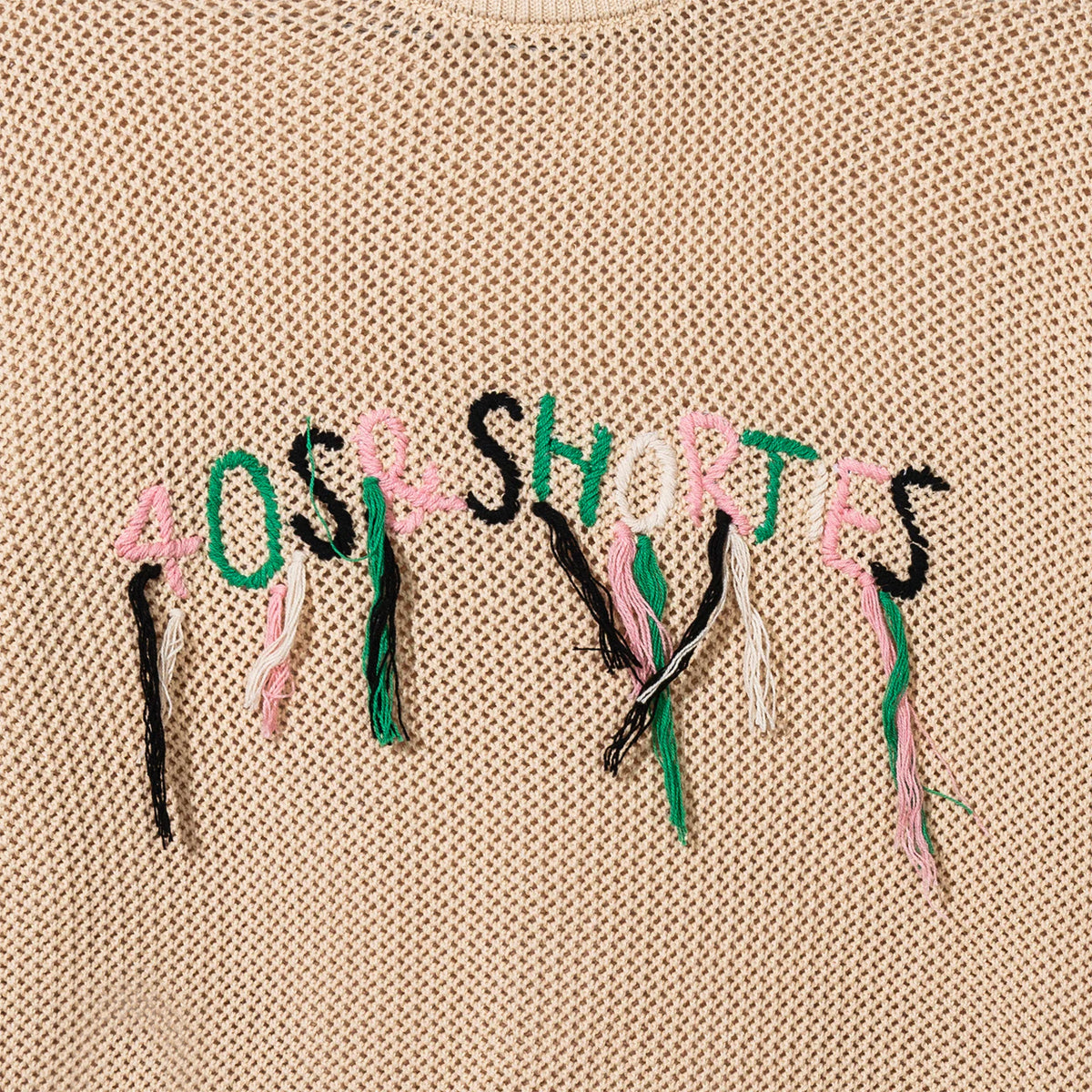 SCRIBBLELOGOSWEATER1.jpg