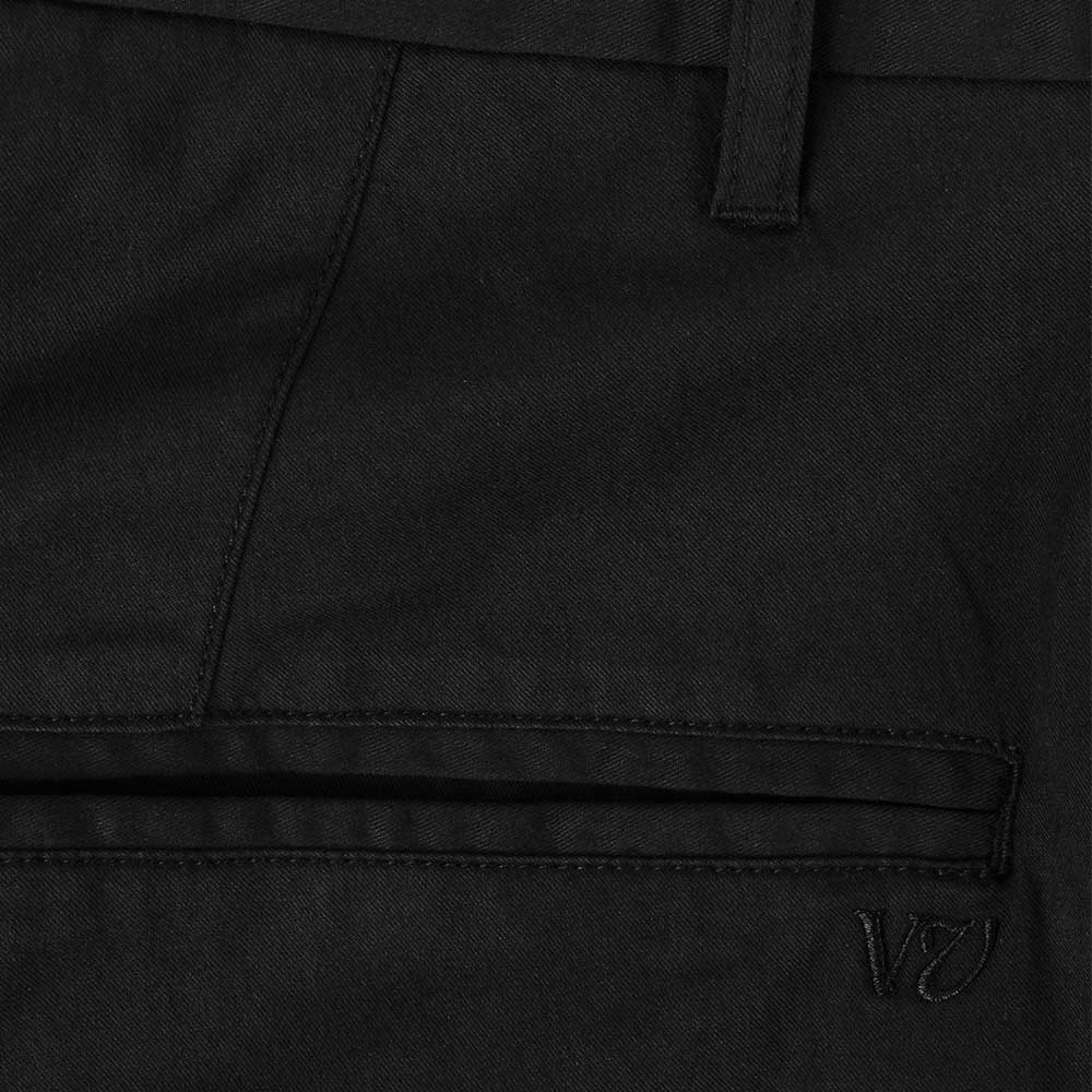 SHORT-RIVVIA-RPL-CHINO-BLACK-3.jpg