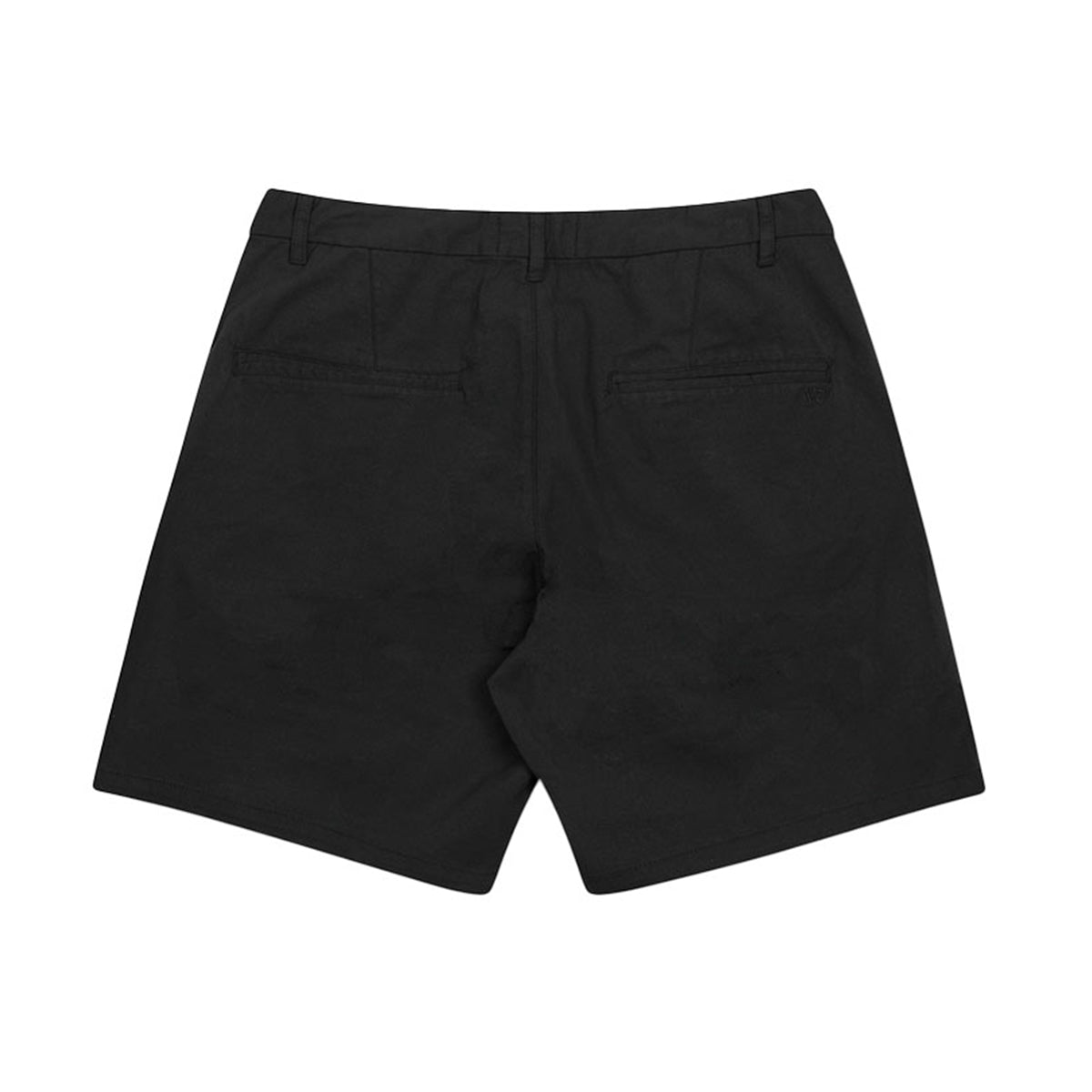 SHORT-RIVVIA-RPL-CHINO-BLACK-5_e7a41510-db59-45c7-8732-3094b54b8ea1.jpg