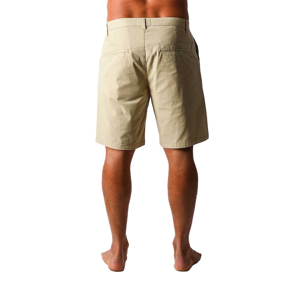 SHORT-RIVVIA-RPL-CHINO-KHAKI-1.jpg