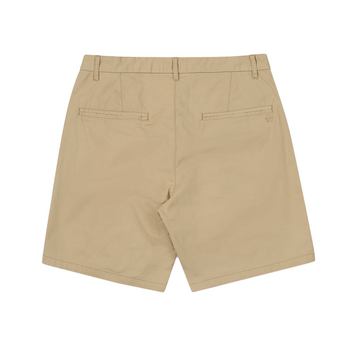 SHORT-RIVVIA-RPL-CHINO-KHAKI-4_ff9fb3ef-239f-4ac7-9fb8-4fe54c2e1ace.jpg