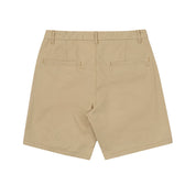 Short Rivvia RPL Chino Khaki