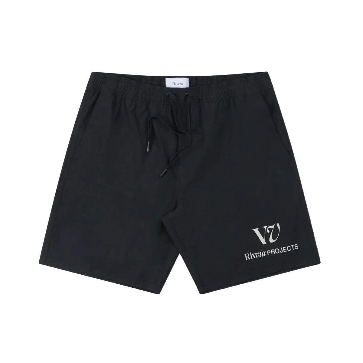 SHORTRIVVIATEAMVVBEACHBLK.jpg