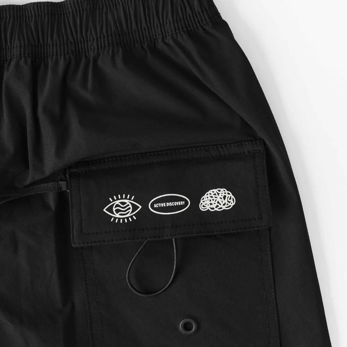SHORTRIVVIATEAMVVBEACHBLK1.jpg