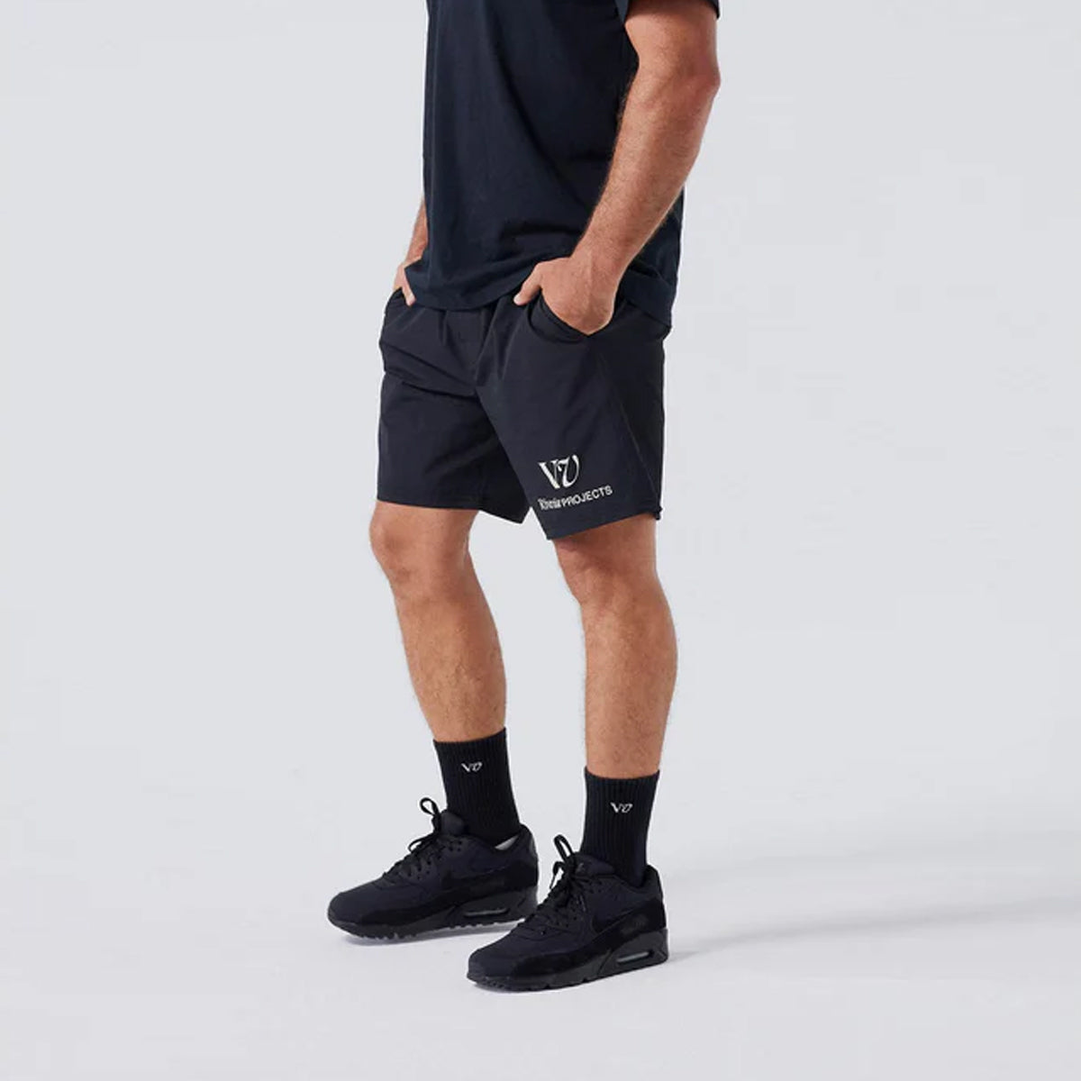 SHORTRIVVIATEAMVVBEACHBLK3.jpg