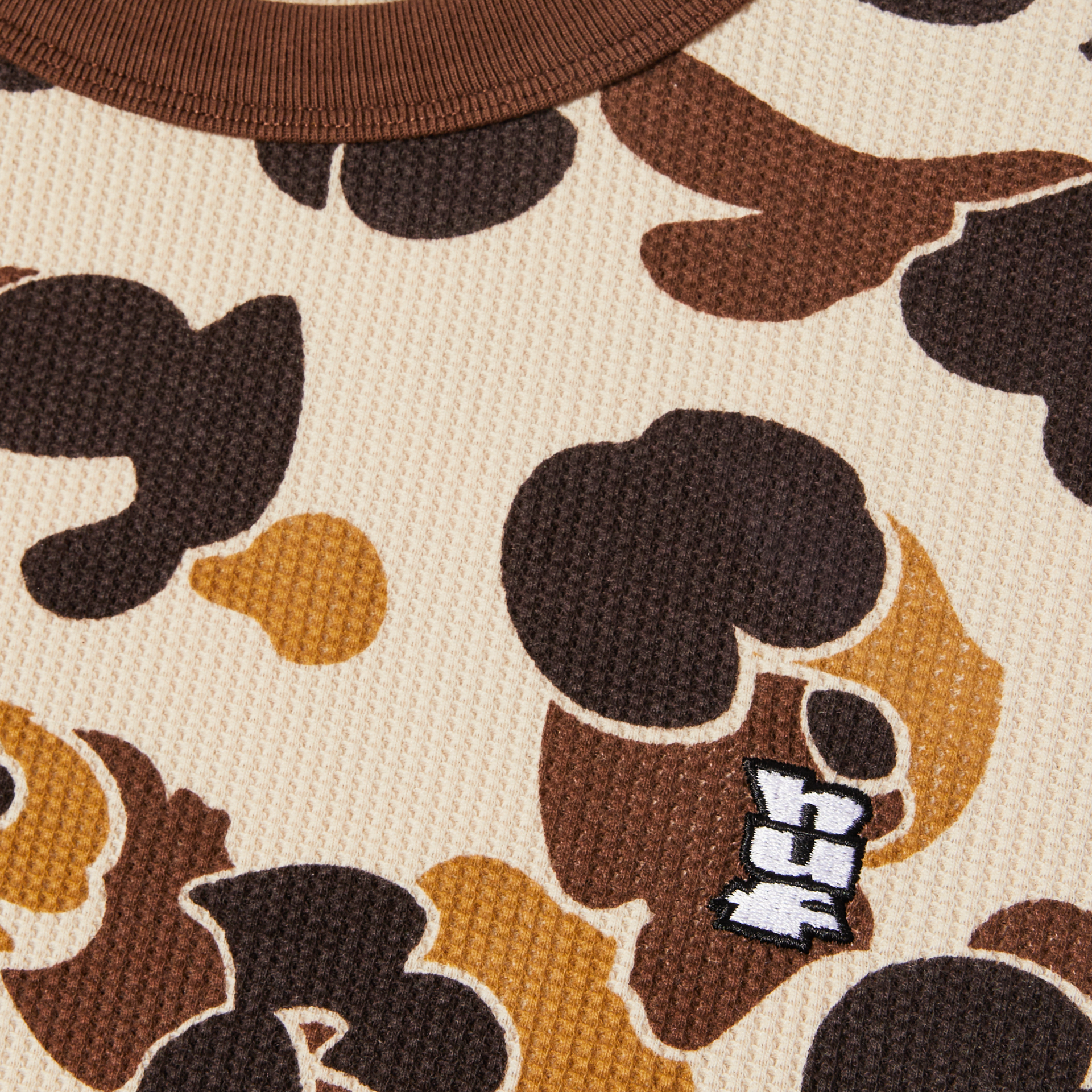 SHRADER-CAMO-L-S-THERMAL_DUCK-CAMO_KN00541_DCKCM_03.png