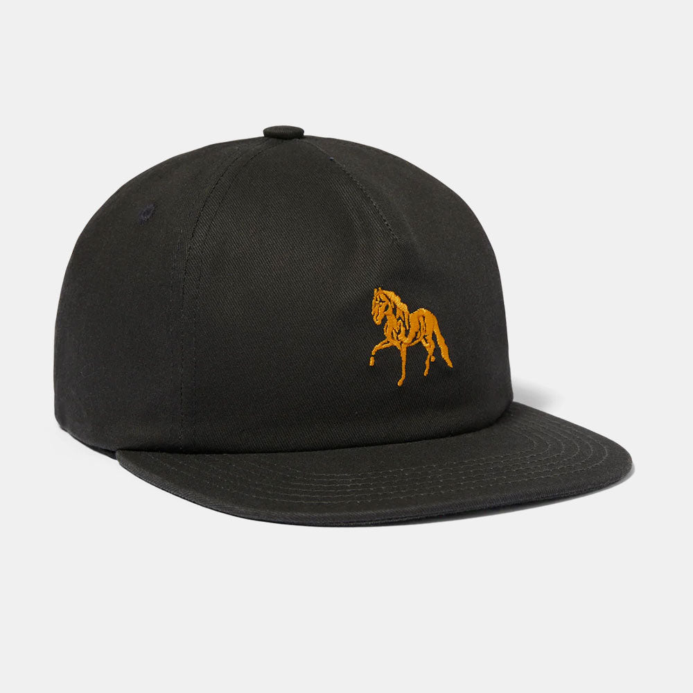 SMALL-HORSE-SNAPBACK-HT00785-BLACK-1.jpg