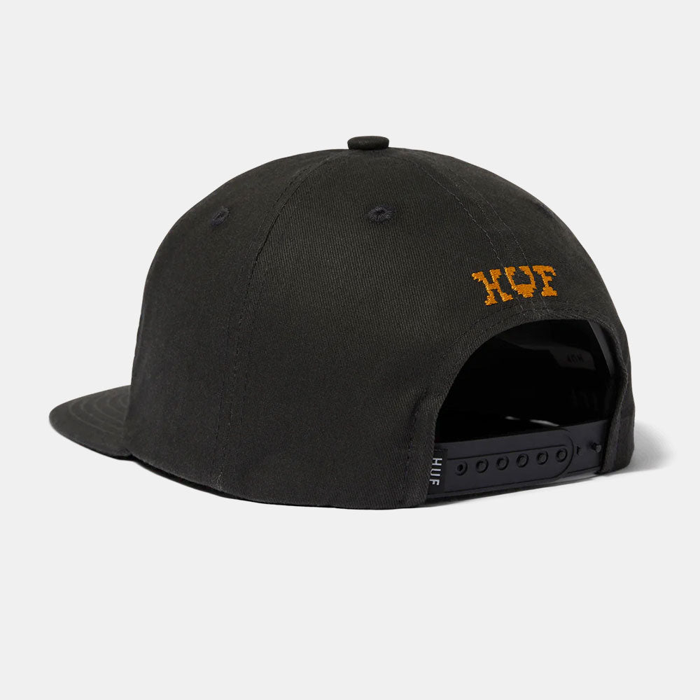 SMALL-HORSE-SNAPBACK-HT00785-BLACK-2.jpg