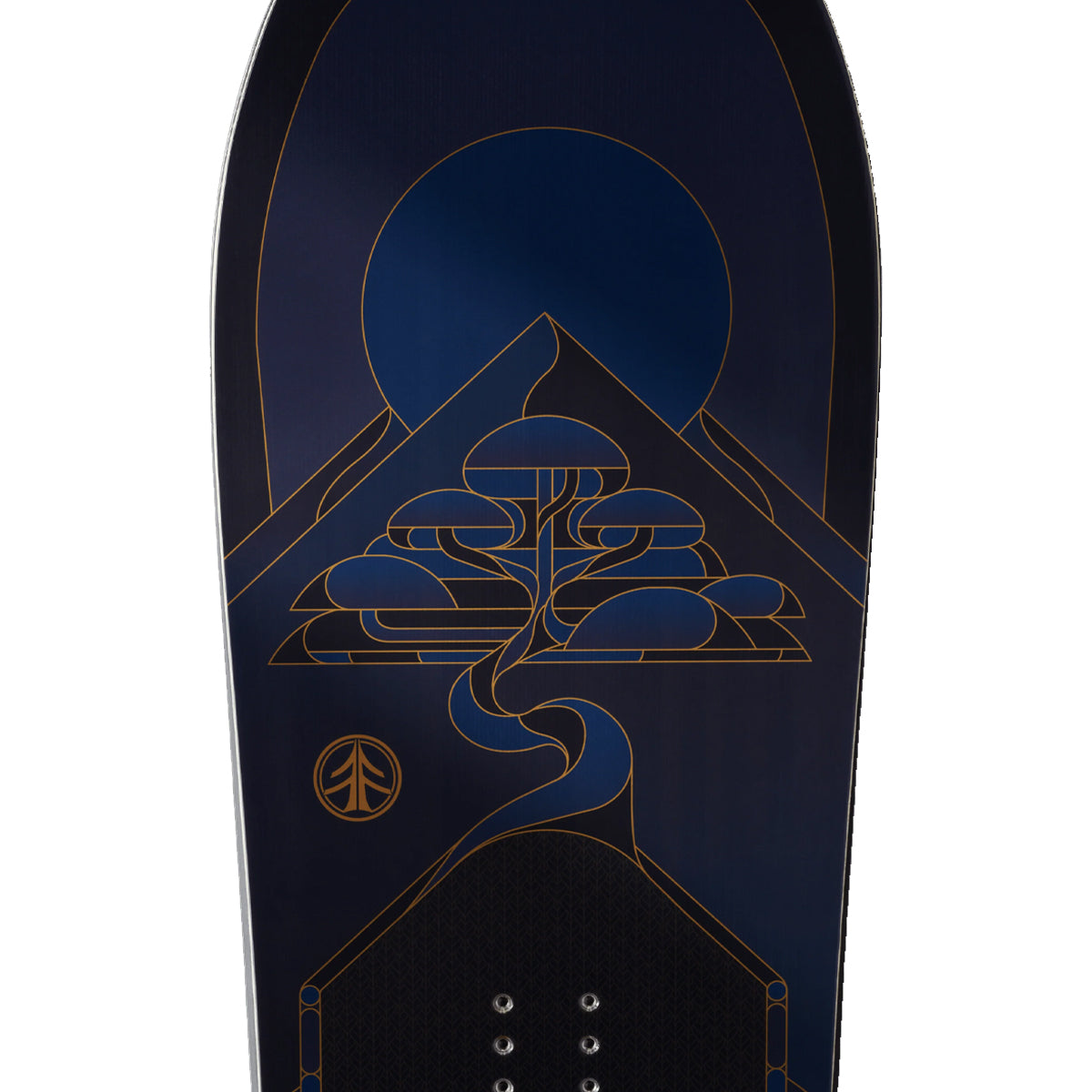 SNOWBOARD_CARDIFF_BONSAI_ENDURO12.jpg