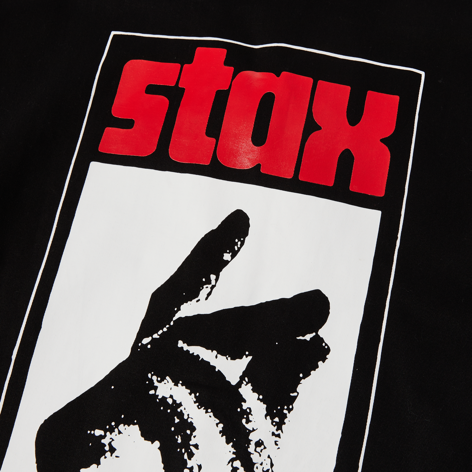 STAX-JACKET_BLACK_JK00460_BLACK_03.png