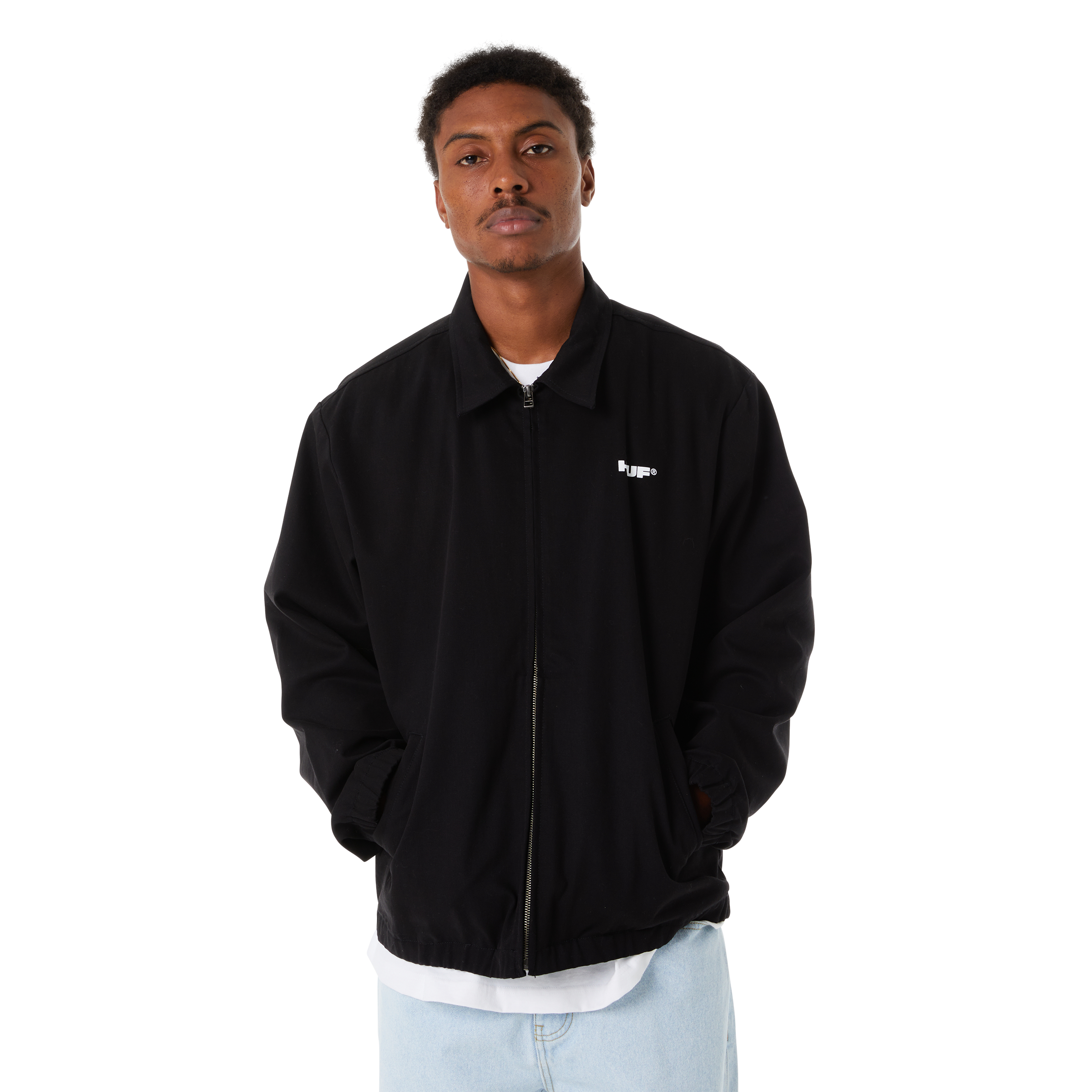 STAX-JACKET_BLACK_JK00460_BLACK_M01.png
