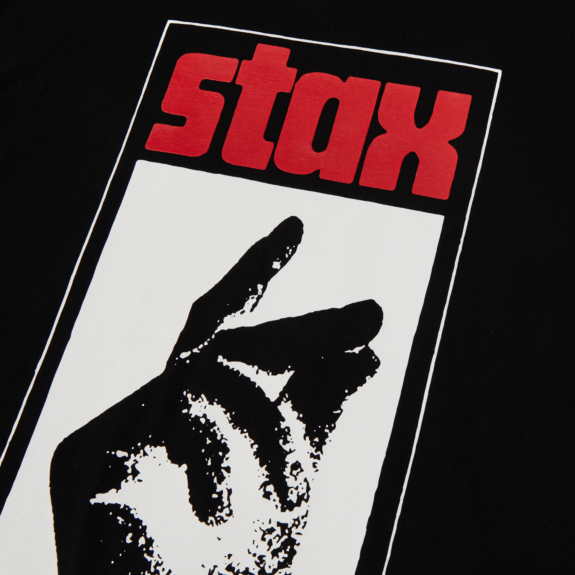 STAX-SNAP-S-S-TEE_BLACK_TS02407_BLACK_03.png