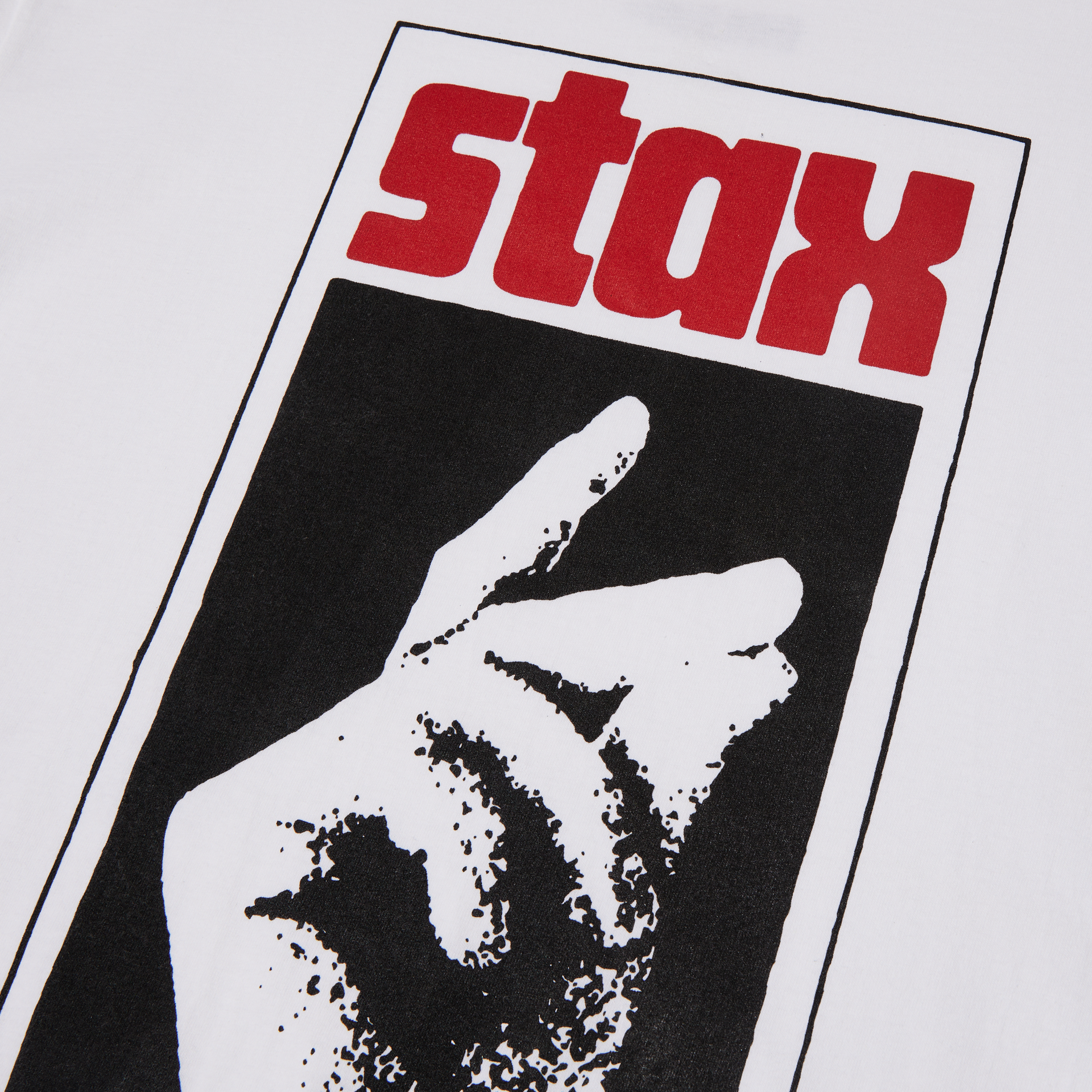 STAX-SNAP-S-S-TEE_WHITE_TS02407_WHITE_03_66ed72a8-8de2-42d0-9b1e-10df261101ab.png