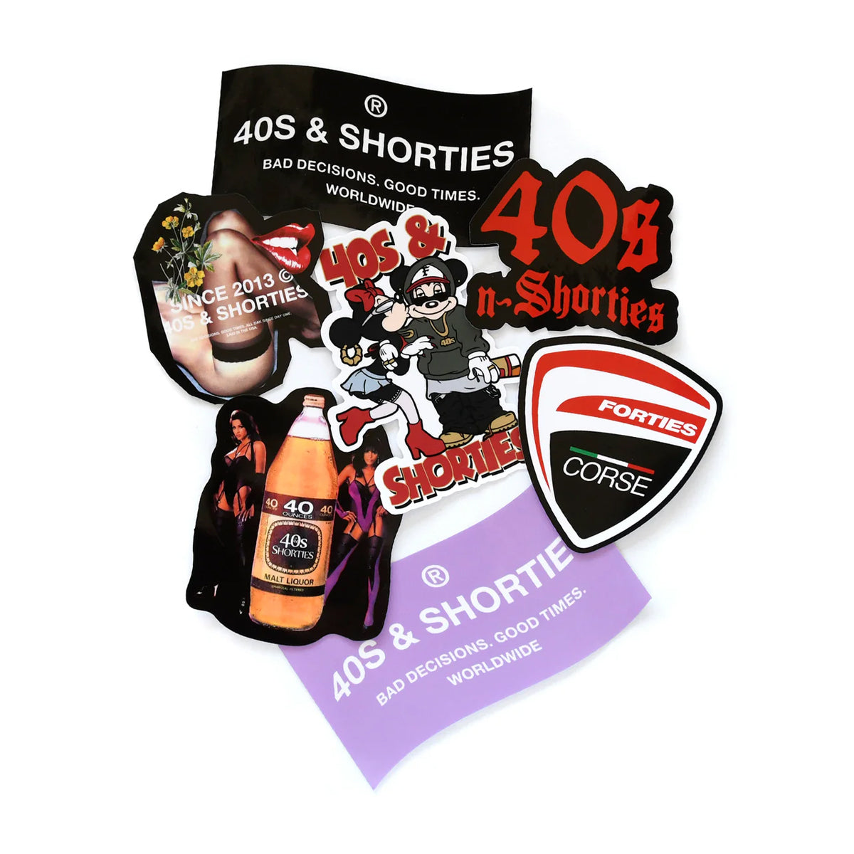 STICKERS40S_SHORTIESSS24PACK.jpg