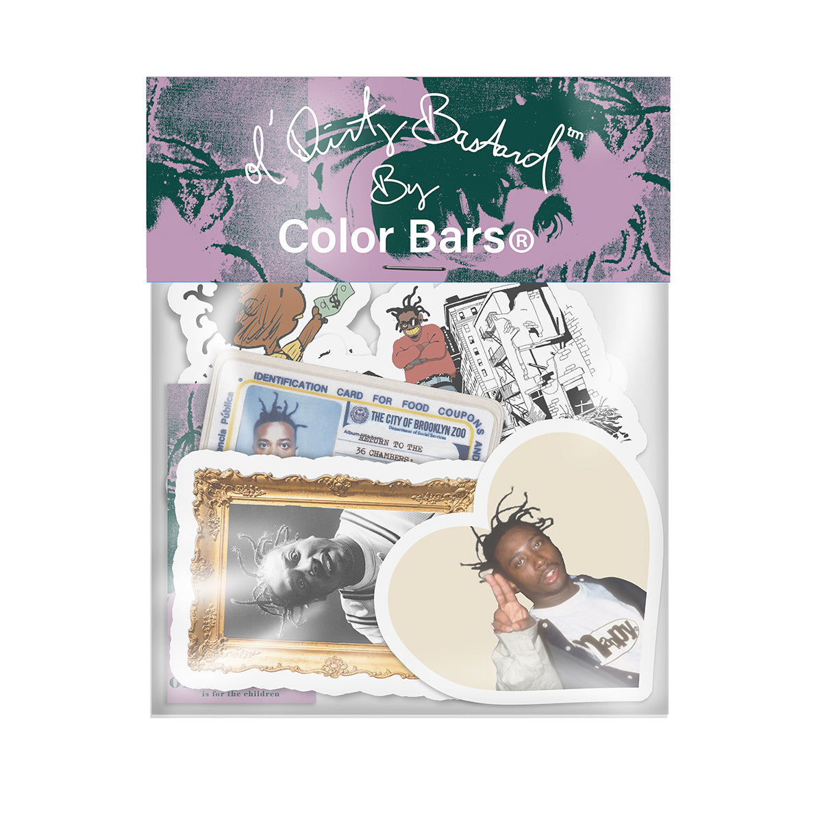 STICKERSCOLORBARSXODBMULTIPACK.jpg