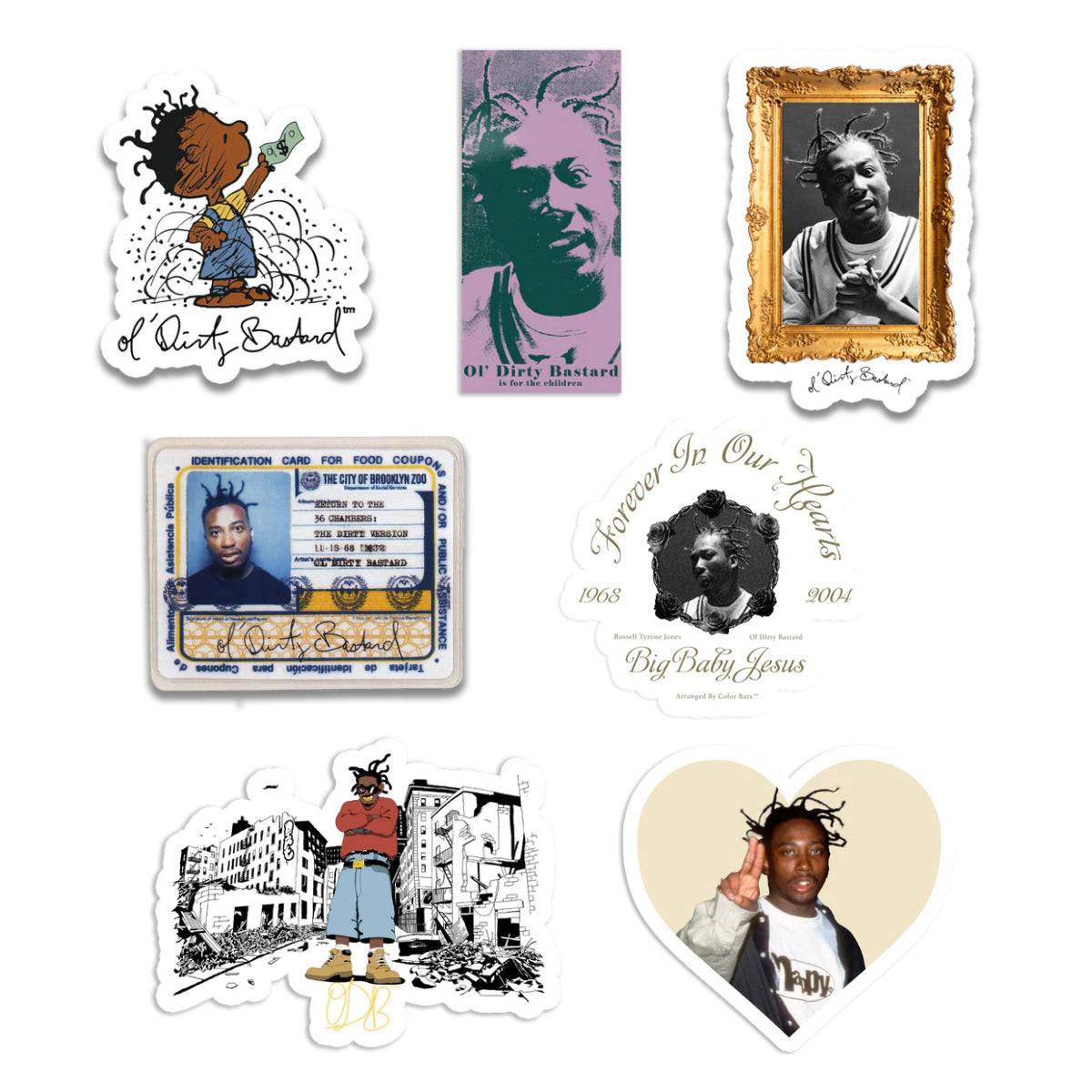 STICKERSCOLORBARSXODBMULTIPACK1.jpg