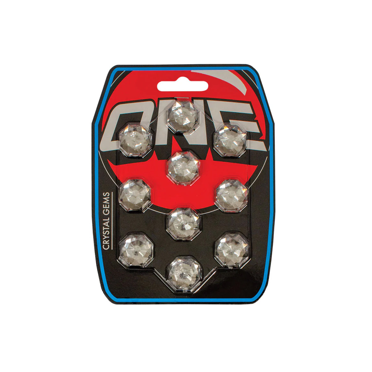 STOMPPADONEBALLCRYSTAL.jpg
