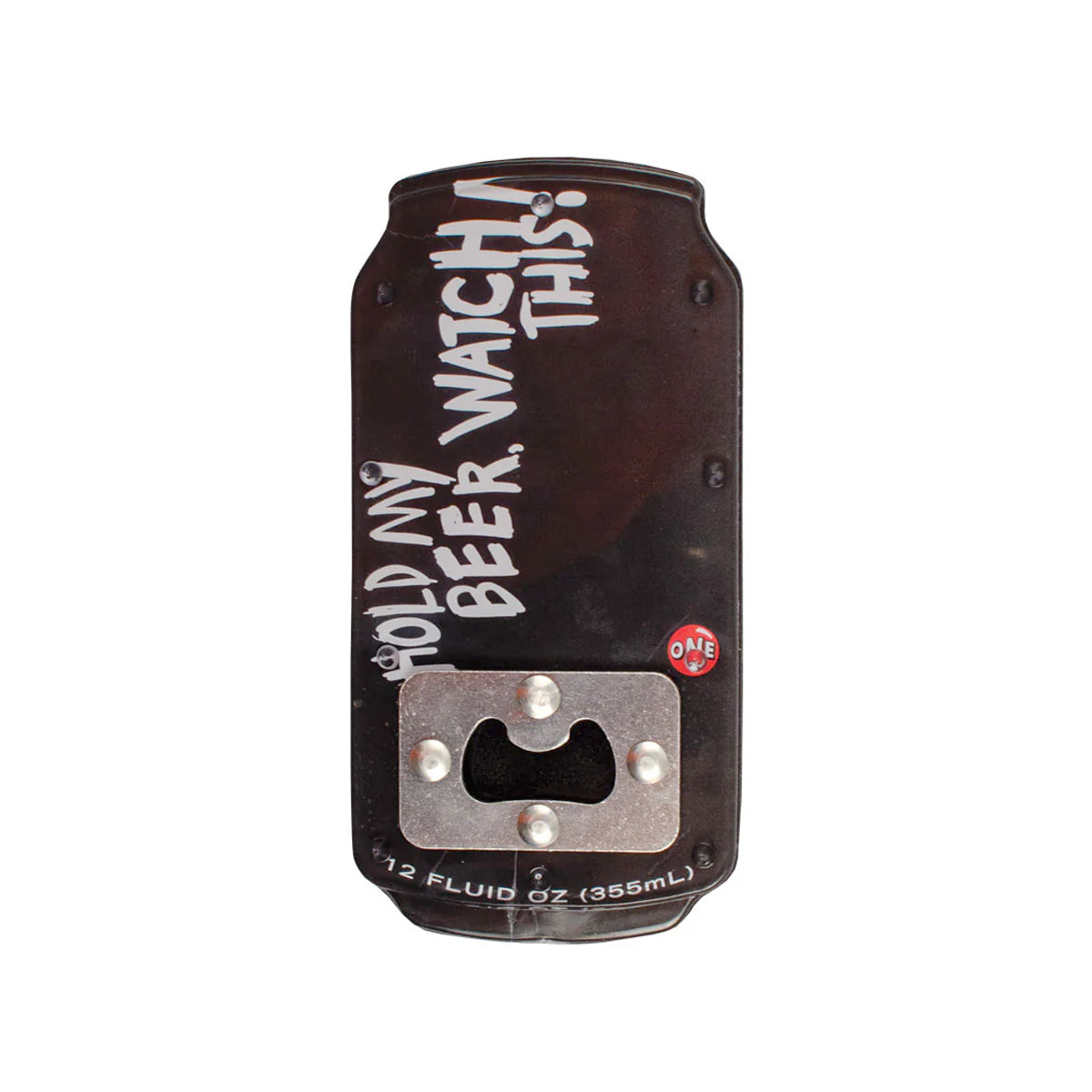 STOMPPADONEBALLHMBBOTTLEOPENER.jpg