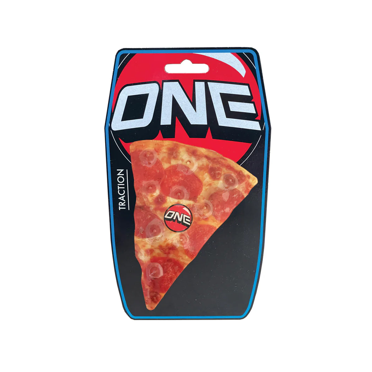 STOMPPADONEBALLPIZZA.jpg