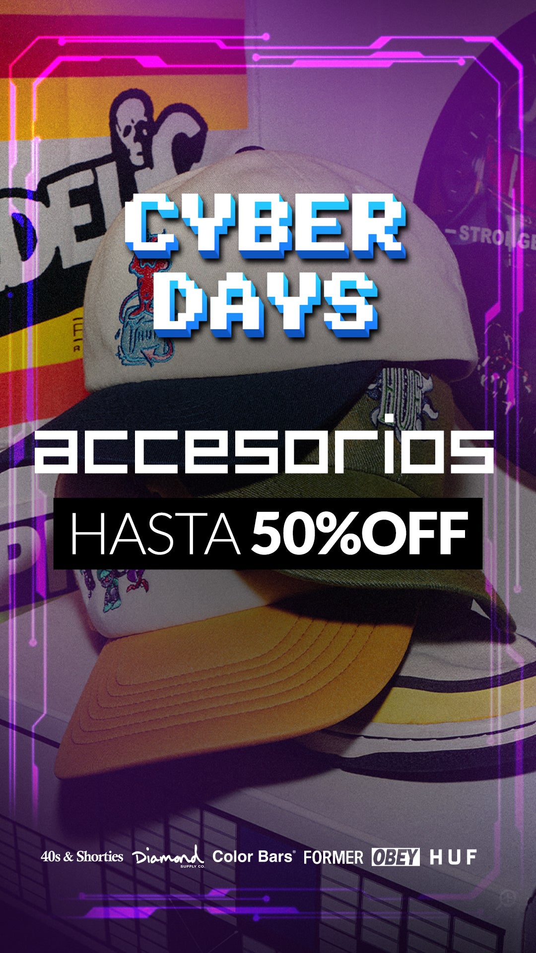 STORIE.CYBERDAYS.OCT.ACCESORIOS.jpg
