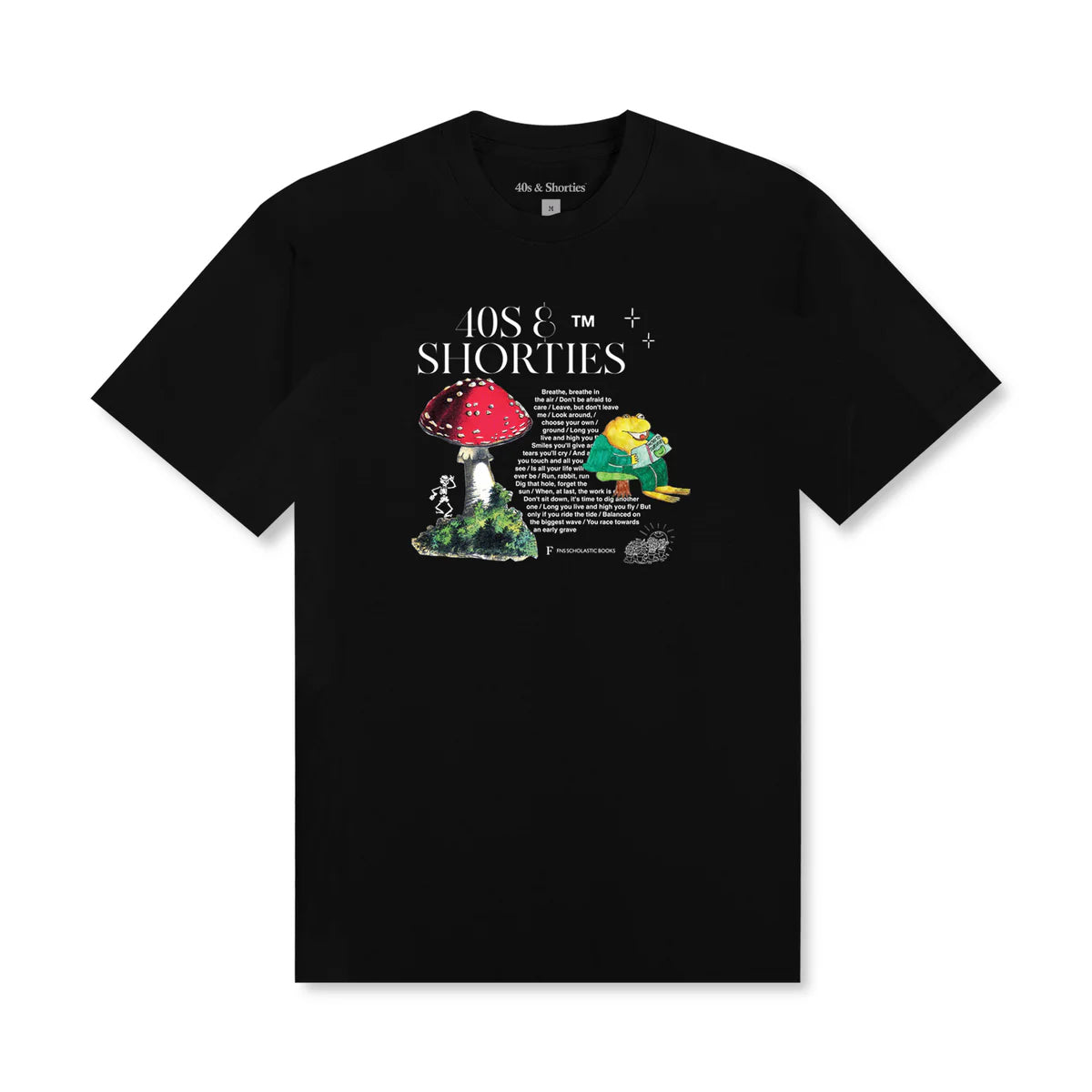 STORYTIMETEE.jpg