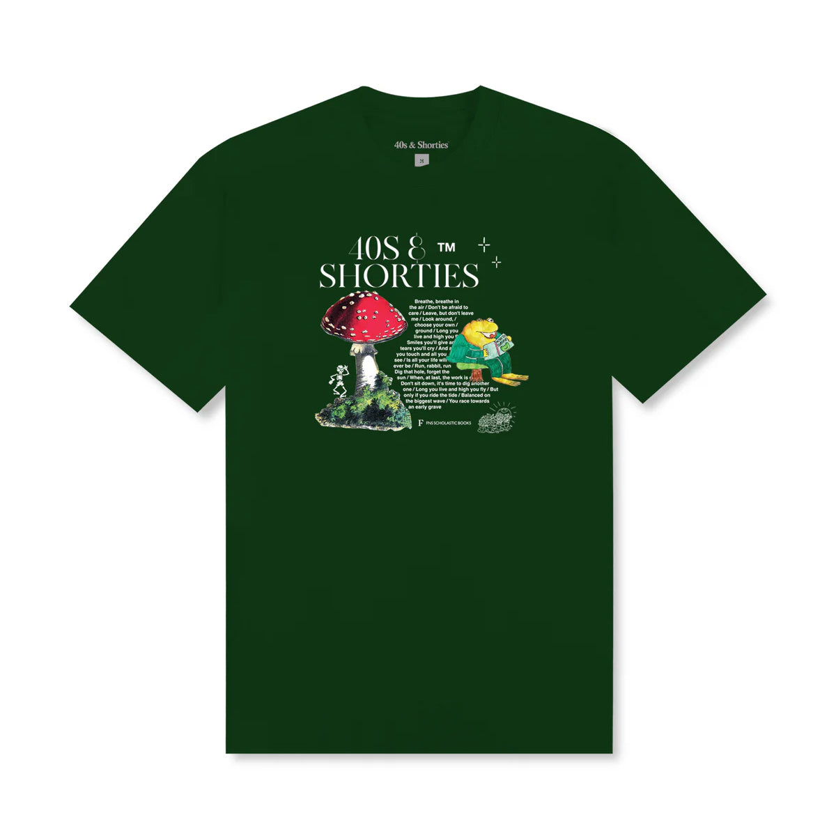 STORYTIMETEE2.jpg