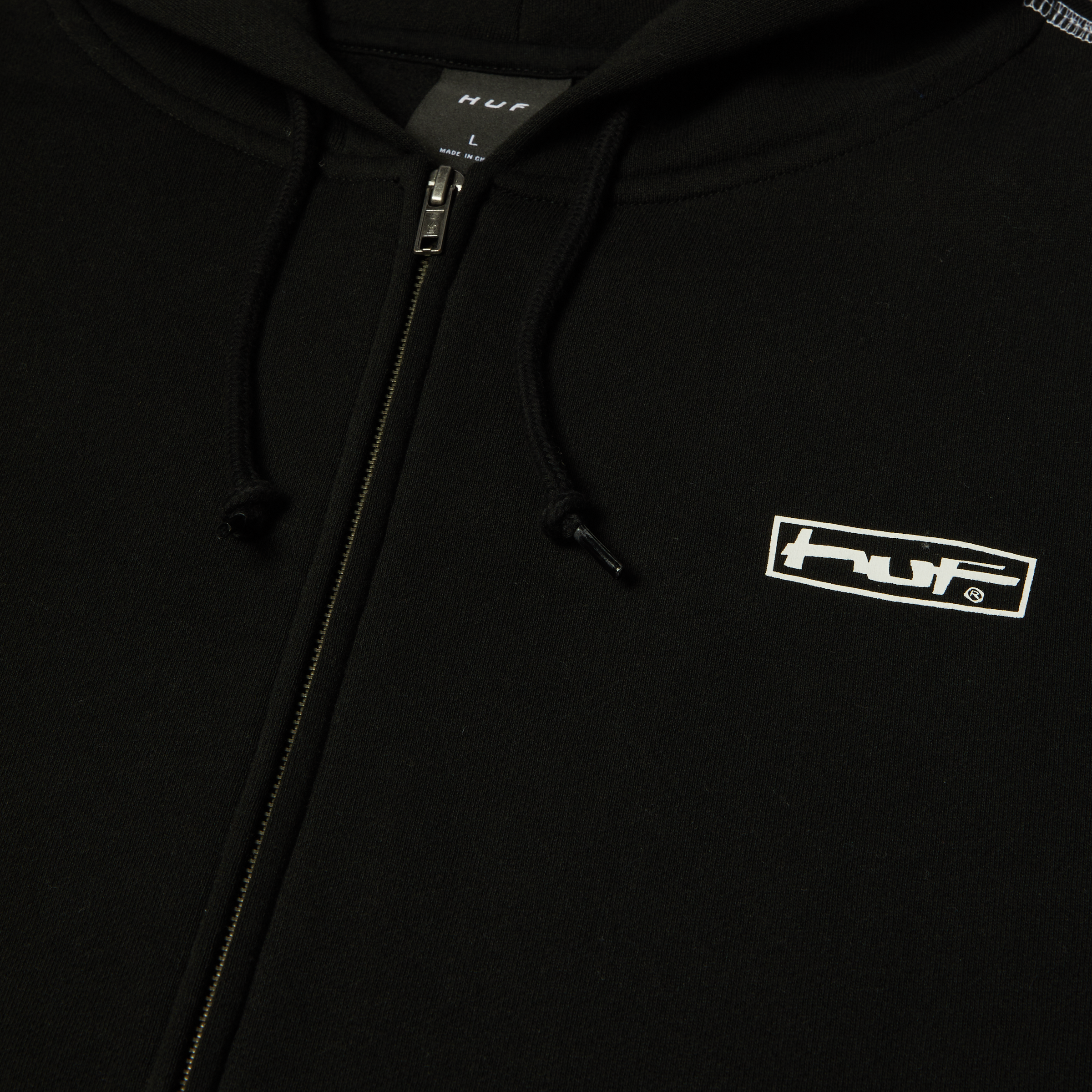 STRETCH-F-Z-HOODIE_BLACK_PF00756_BLACK_03.png