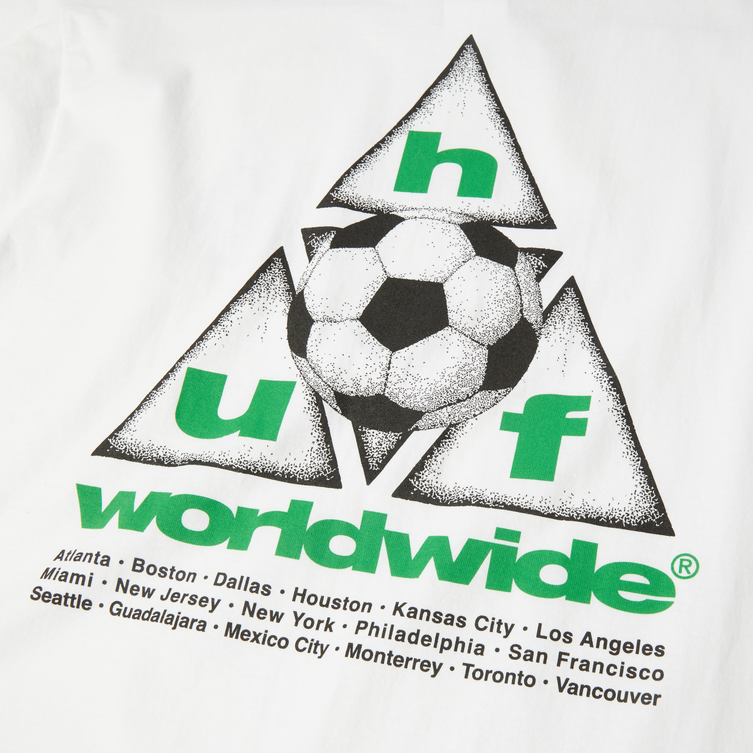 STRIKER-TT-SS-TEE_WHITE_TS02860_WHITE_03.png