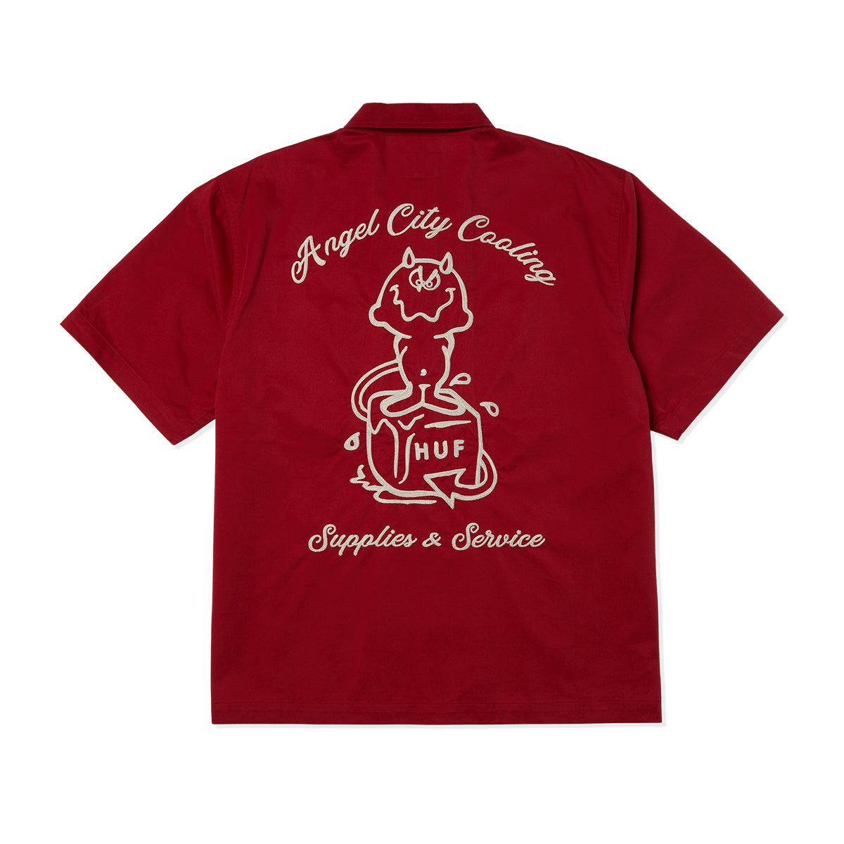 SUPPLIES_SERVICESHIRTCARDINAL1.jpg