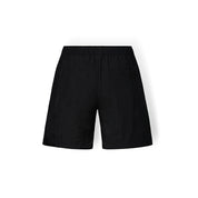 Short PLEASURES Crush Hiking Black
