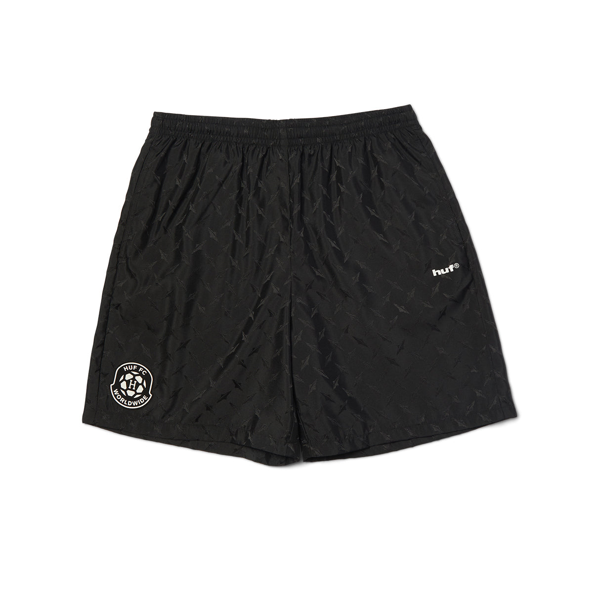 Short_HUF_FC_Easy_Black.jpg