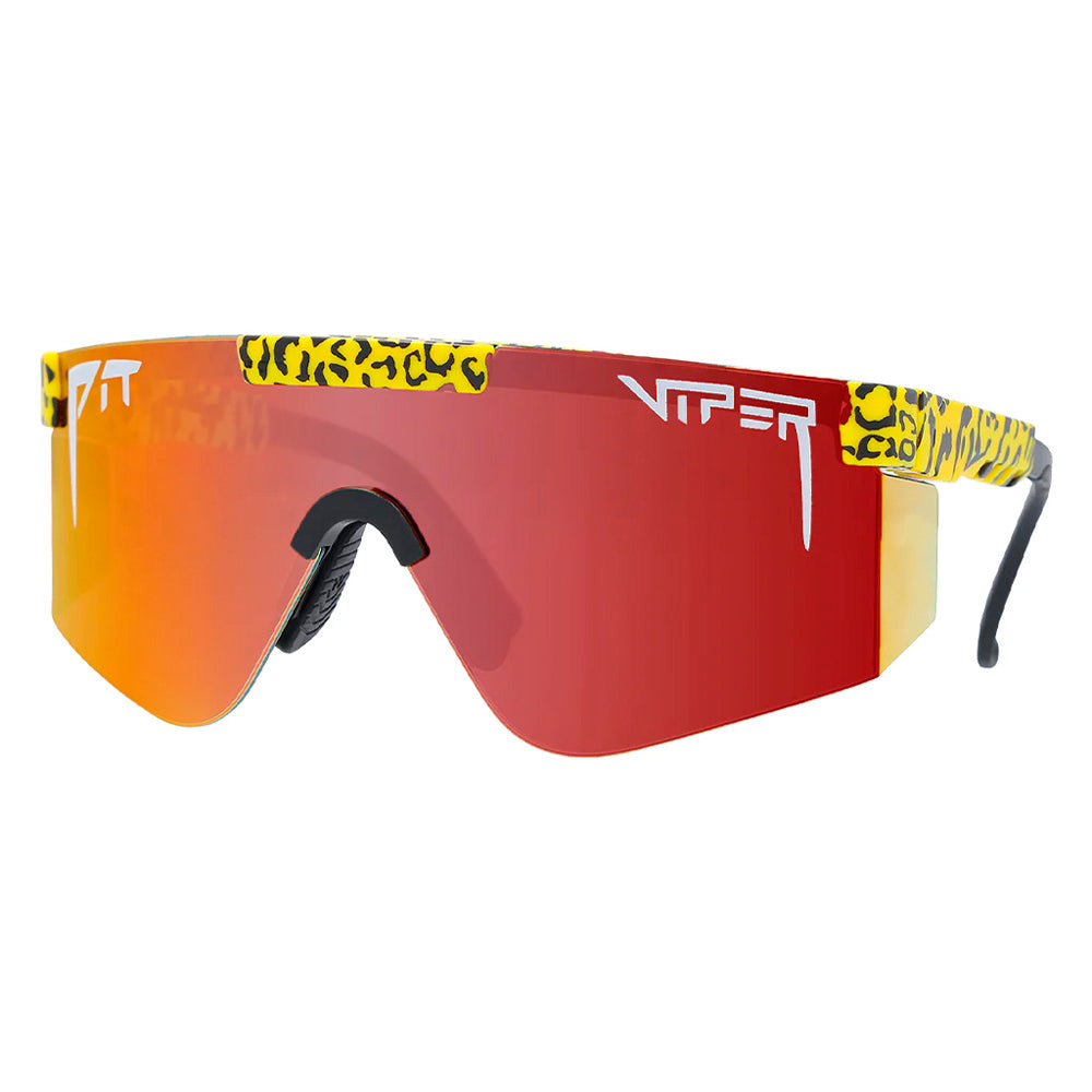 Lentes de sol Pit Viper The Carnivore 2000s