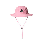 Sombrero HUF Metal TT Boonie - Powder Pink