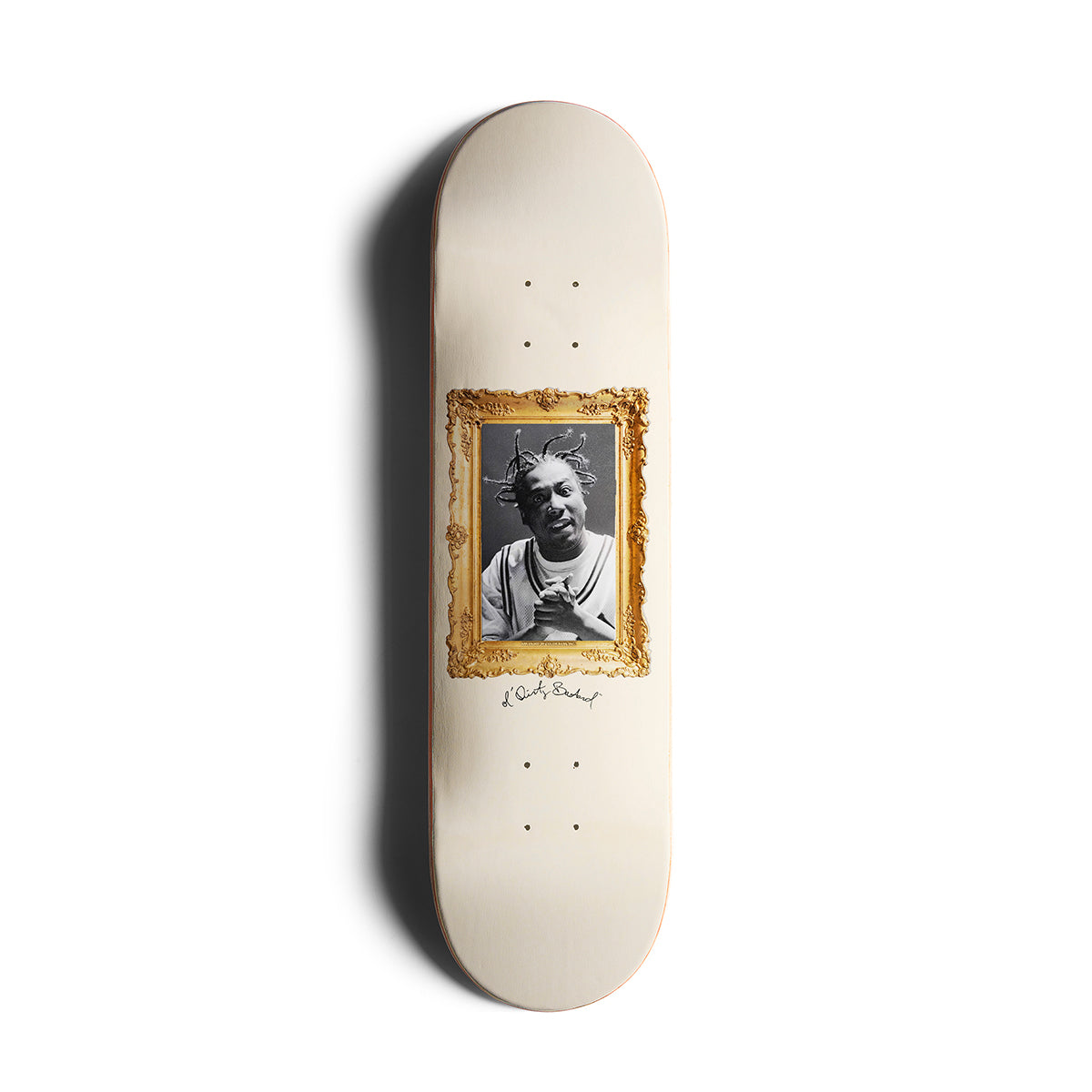 TABLADESKATECOLORBARSXODBPORTRAITOFFWHITE.jpg