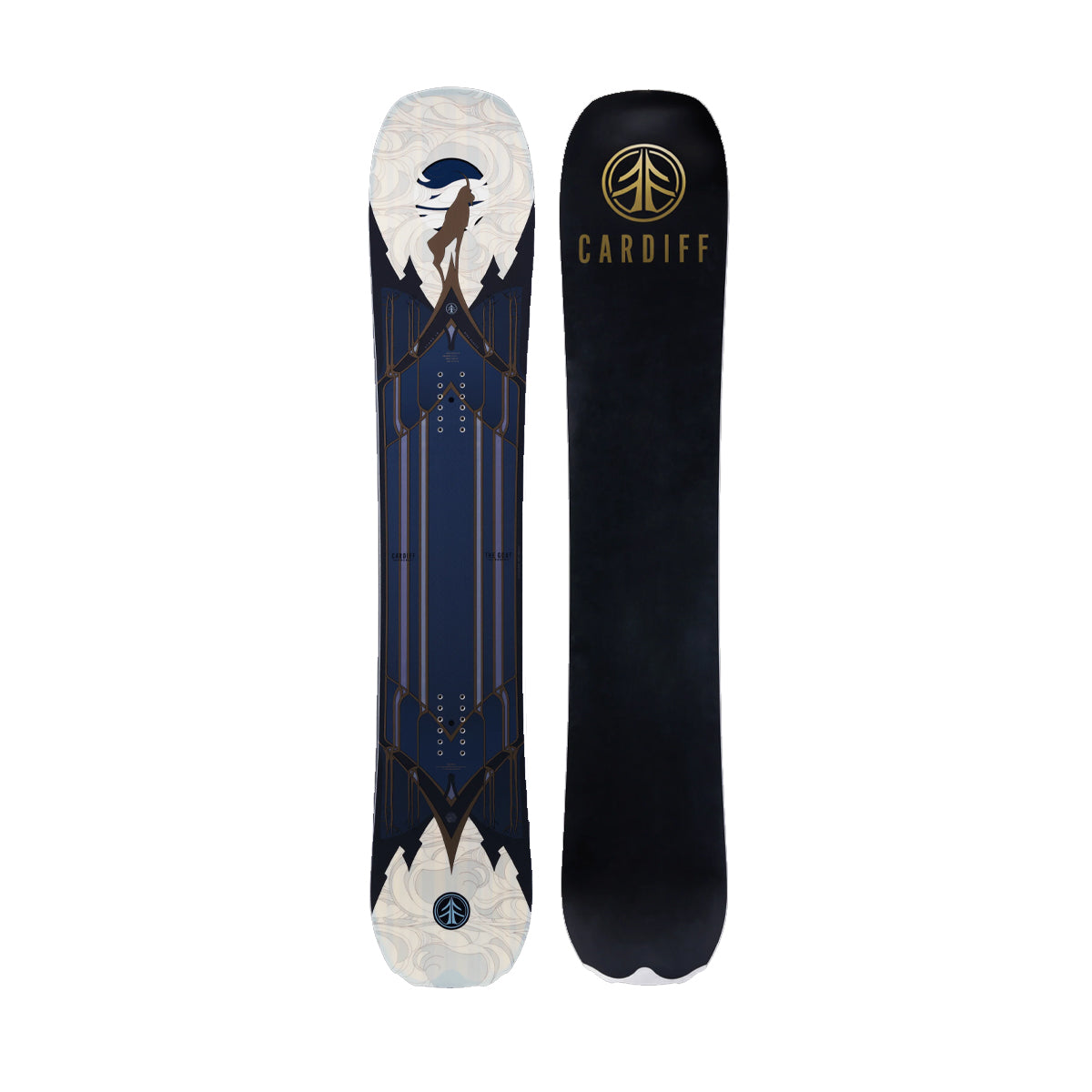 TABLADESNOWBOARDCARDIFFGOATENDURO.jpg