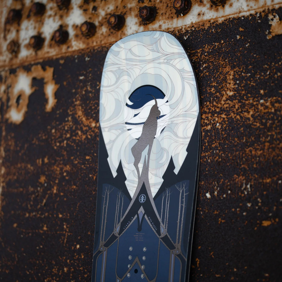 TABLADESNOWBOARDCARDIFFGOATENDURO3.jpg