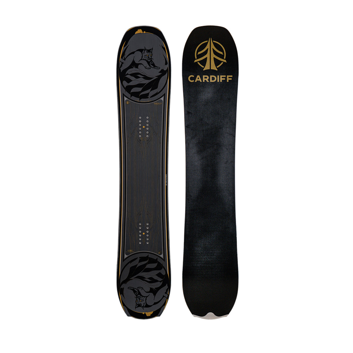 TABLADESNOWBOARDCARDIFFLYNXEARLYRELEASE2526.jpg