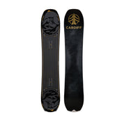 TABLA DE SNOWBOARD CARDIFF LYNX EARLY RELEASE 25/26